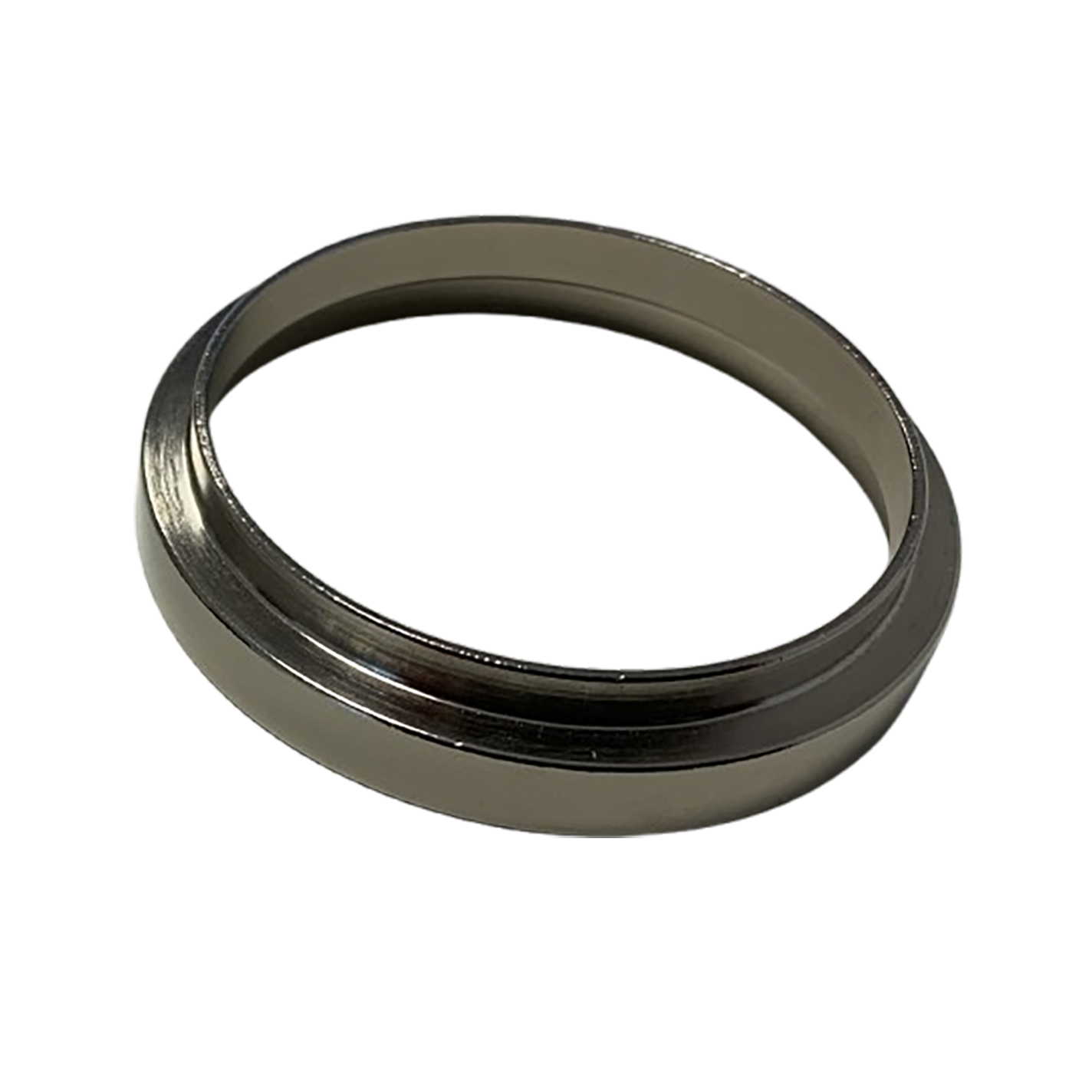 Mast Extension Ring