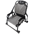 Sup-Yak High Frame Seat | Siege rigide Sup-Yak | 113569