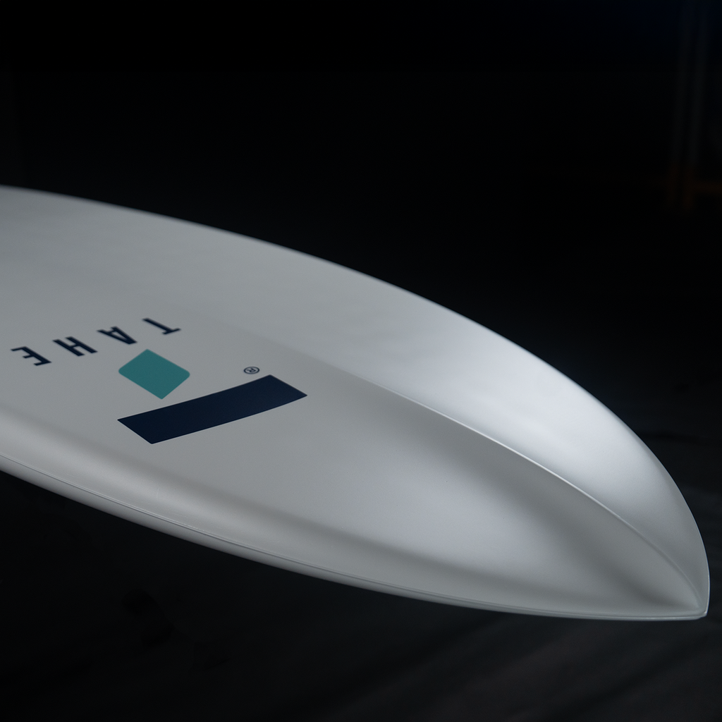 10'0 Cross | 113649