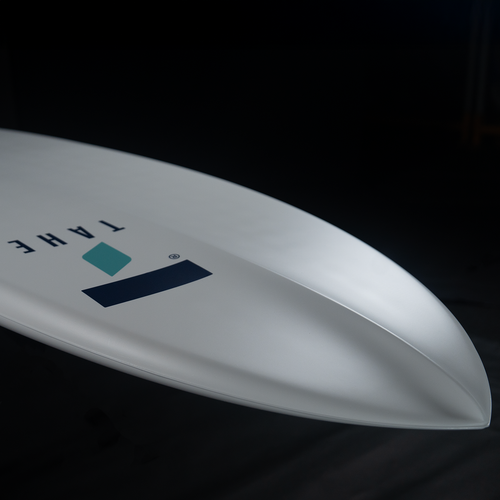 10'0 Cross | 113649