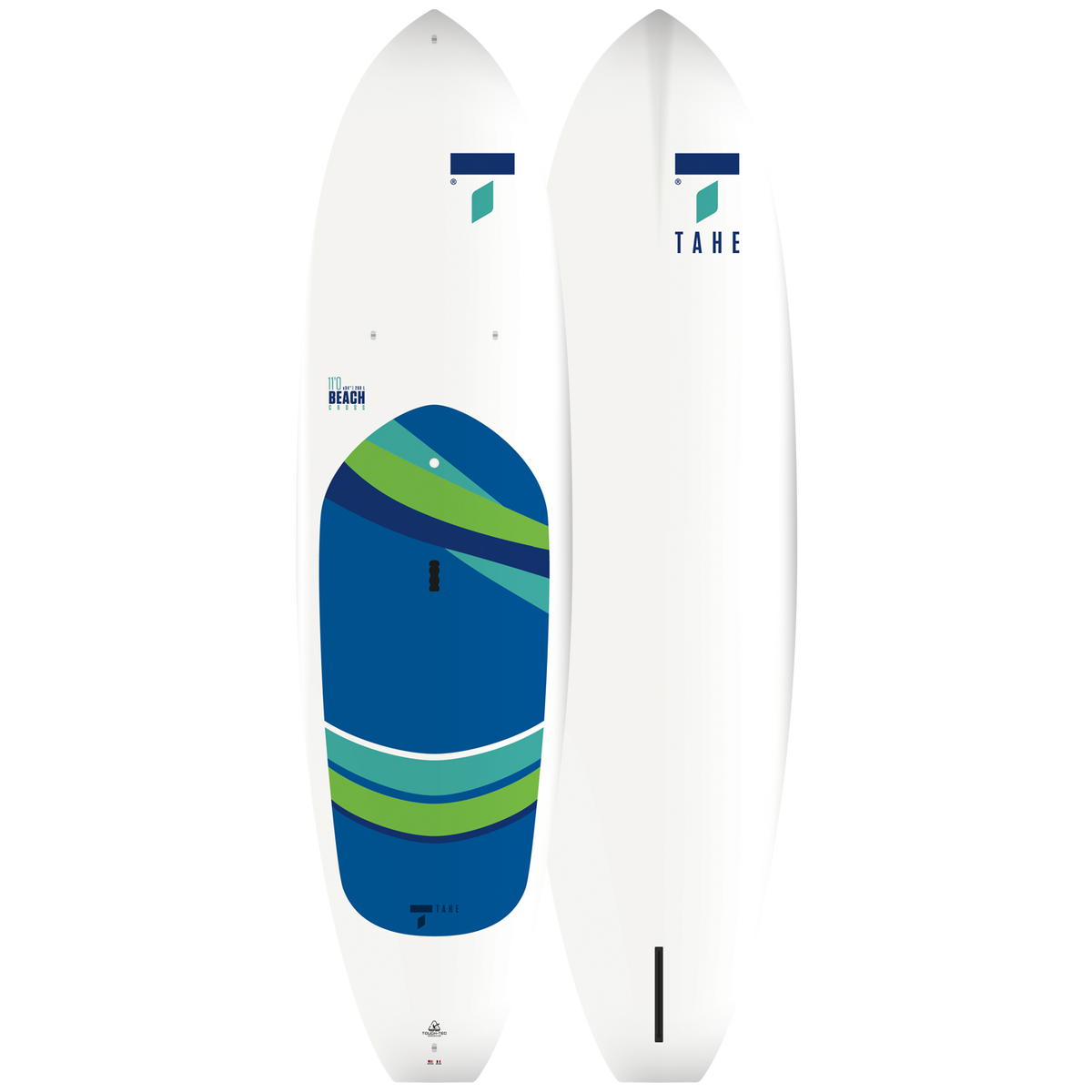 SUP - PADDLE BOARDS - All SUP Boards - EN – Tahe Sport SUP - PADDLE BOARDS - All SUP Boards - EN – Tahe Sport