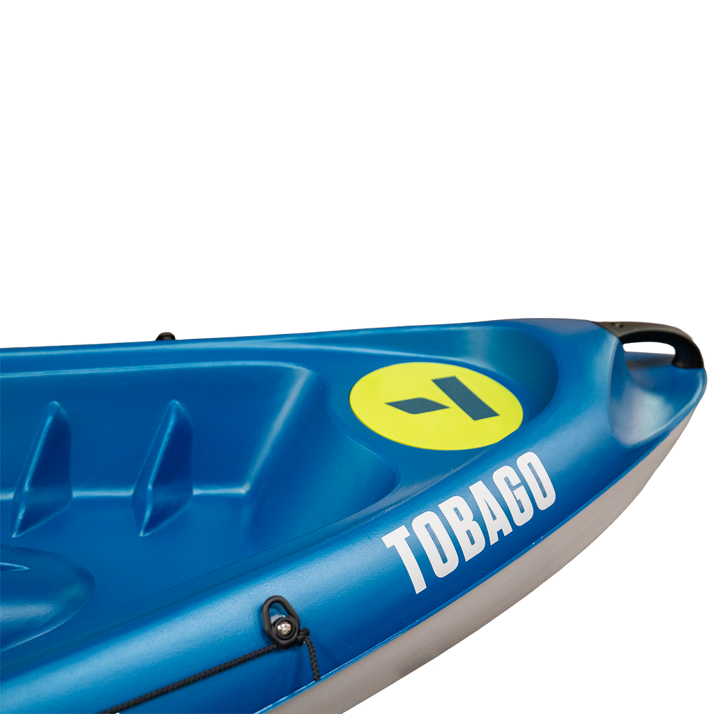 Tobago