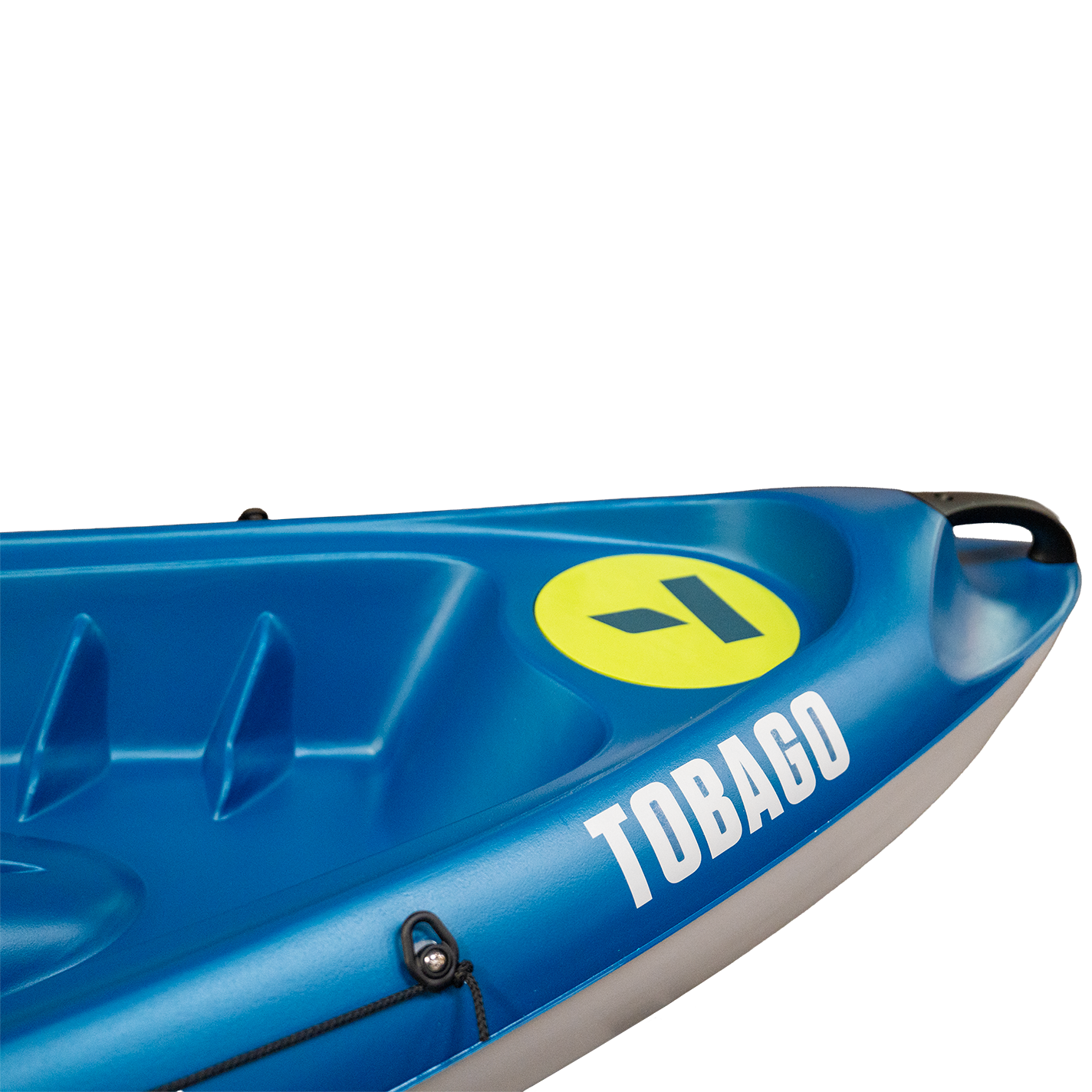 Tobago