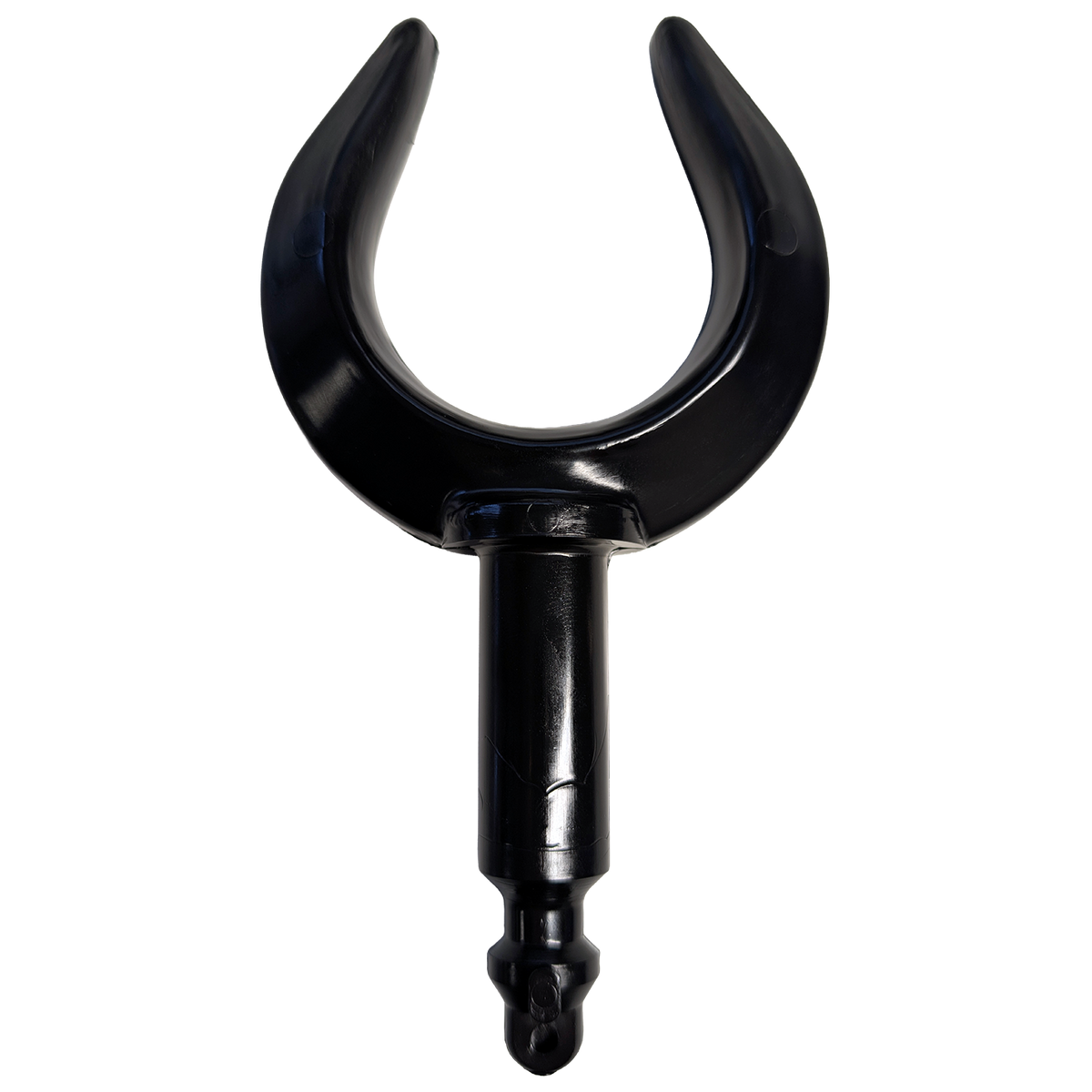 Oarlock Pa6.6 | Dame De Nage Pa6.6 | 113671