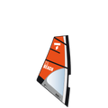 Windsurf Rig 2,5