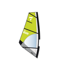 Windsurf Rig 3,5 | Greement Windsurf 3,5 | 113674