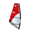 Windsurf Rig 4,5