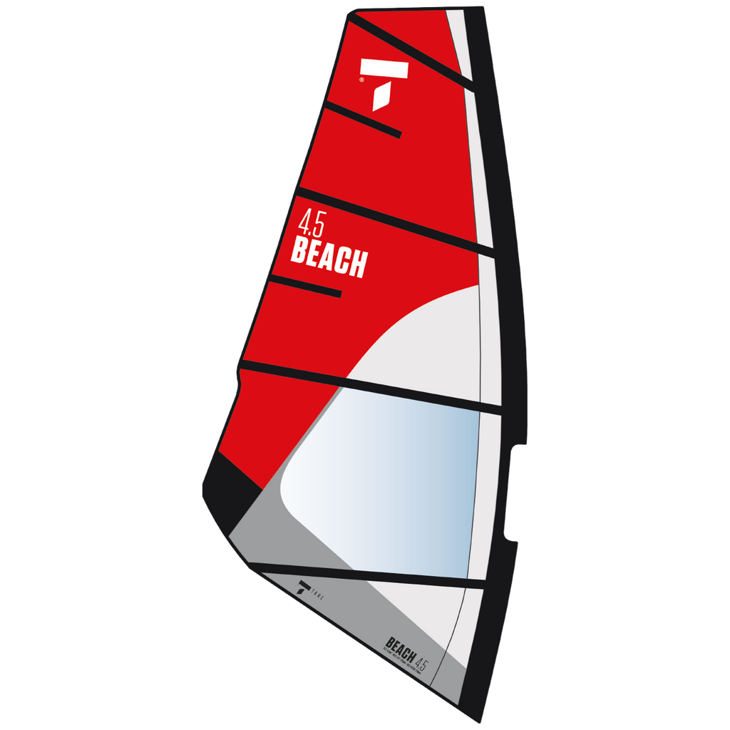 Windsurf Rig 4,5 | Greement Windsurf 4,5 | 113675