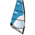 Windsurf Rig 5,5