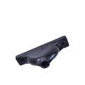 Oarlock Bracket | Support Dame De Nage | 30062