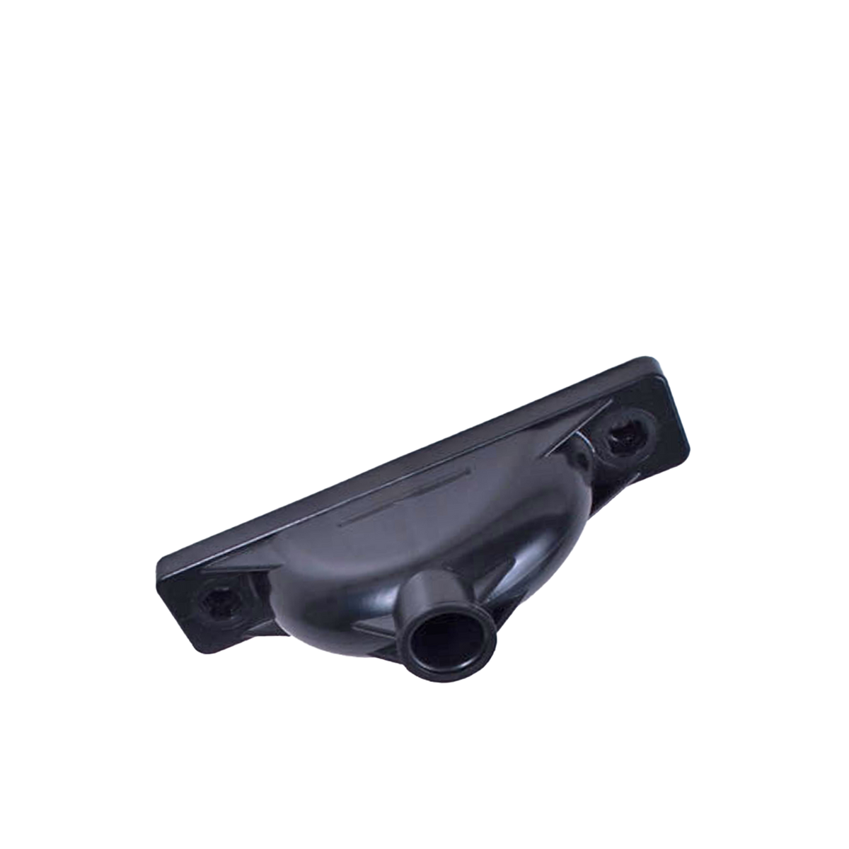 Oarlock Bracket | Support Dame De Nage | 30062