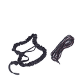ROPE SET | SET DE BOUTS | 30423