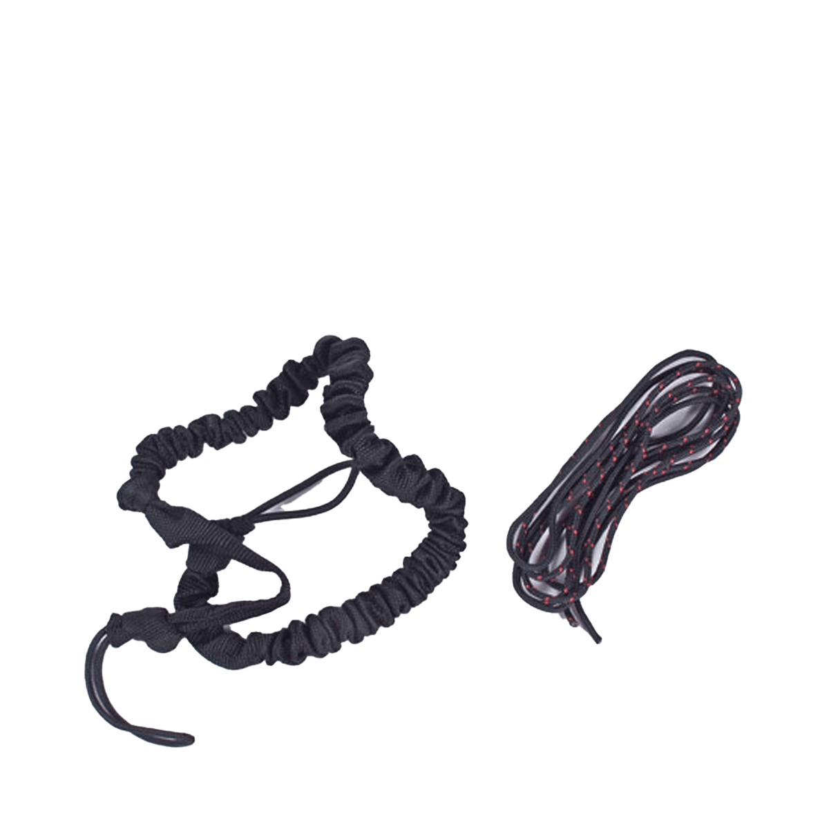 ROPE SET | SET DE BOUTS | 30423