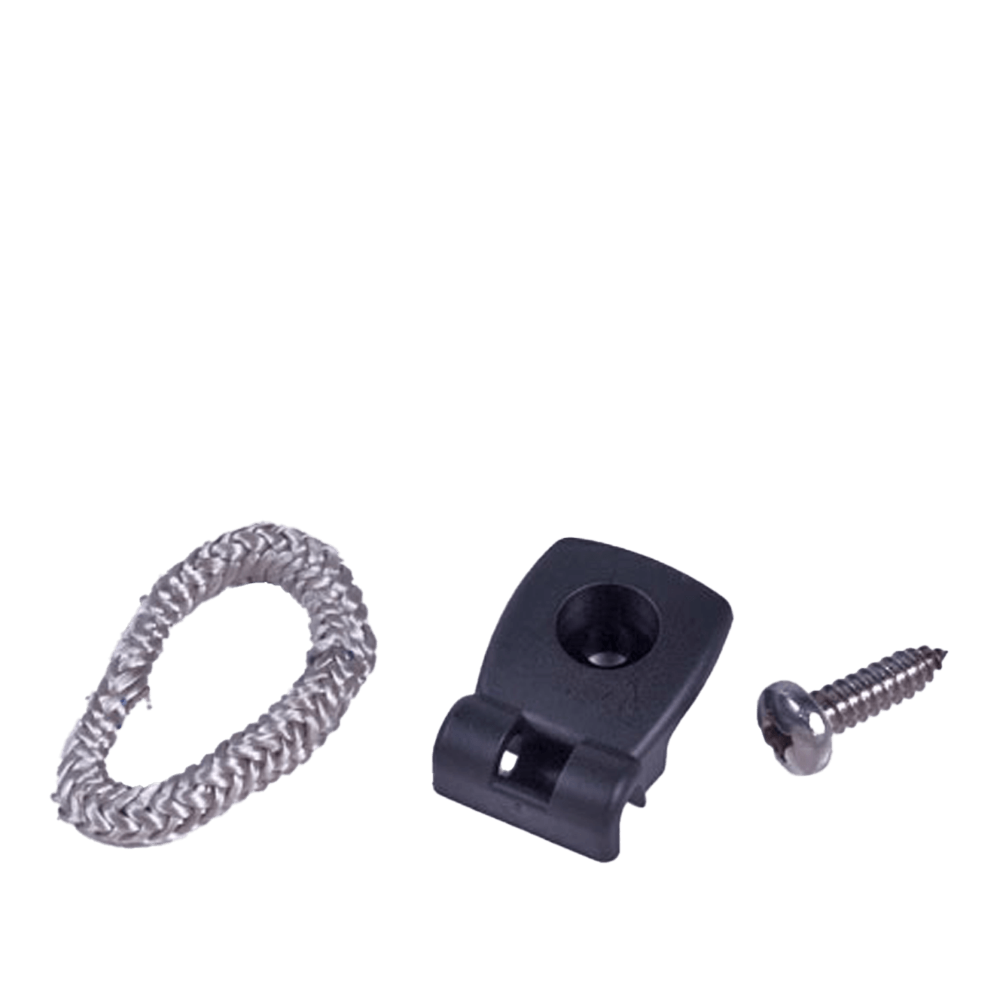 Kayak Eyelets & Screws X10