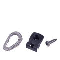 Kayak Eyelets & Screws X10 | Oeillets & Vis X10 | 30977