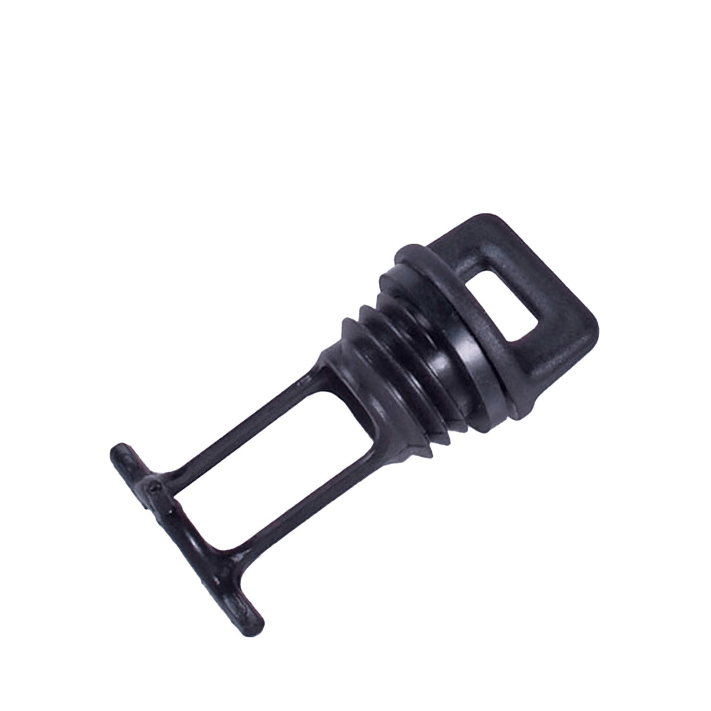Kayak Drain Plugs X10