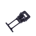 Kayak Drain Plugs X10 | Bouchons De Vidange X10 | 30978