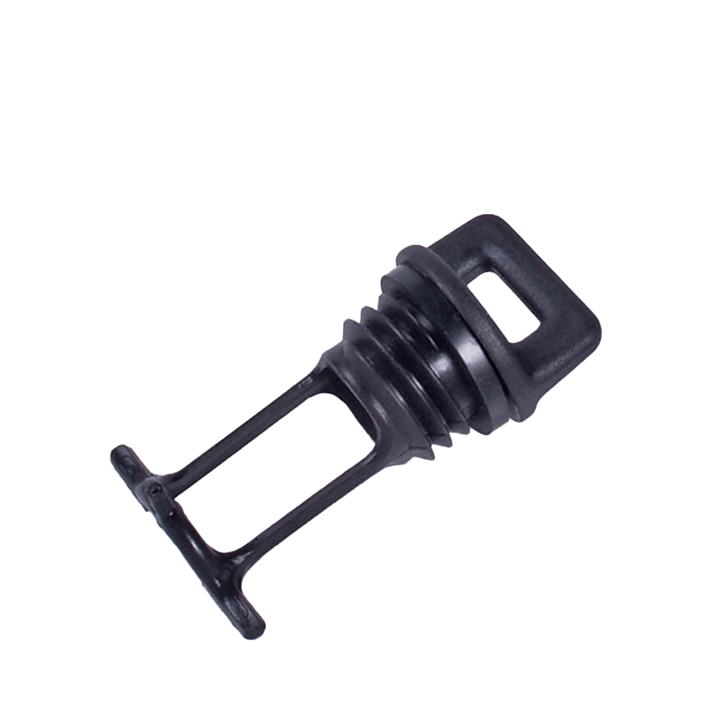 Kayak Drain Plugs X10