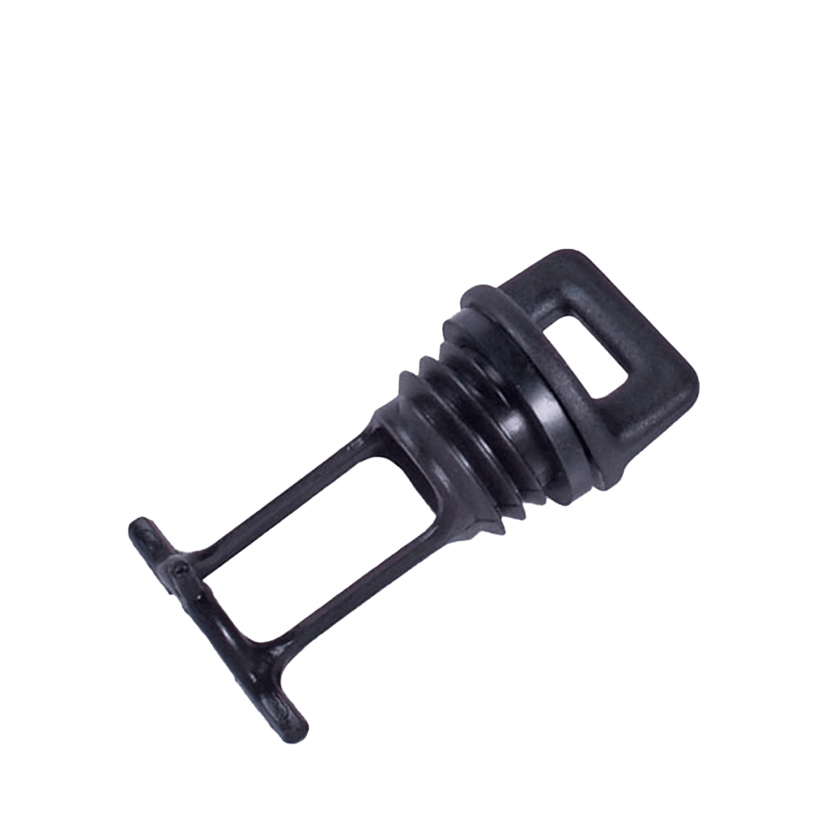 Kayak Drain Plugs X10 | Bouchons De Vidange X10 | 30978