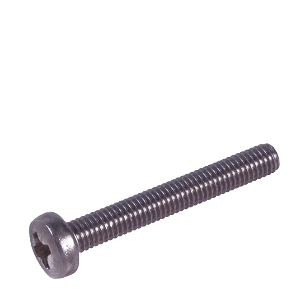 Kayak Bow Screws X10