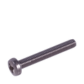 Kayak Bow Screws X10 | Vis D'Etrave X10 | 30979