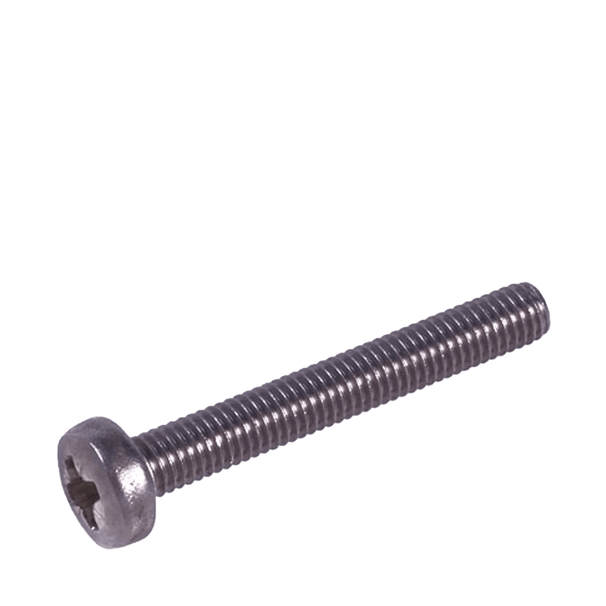Kayak Bow Screws X10 | Vis D'Etrave X10 | 30979