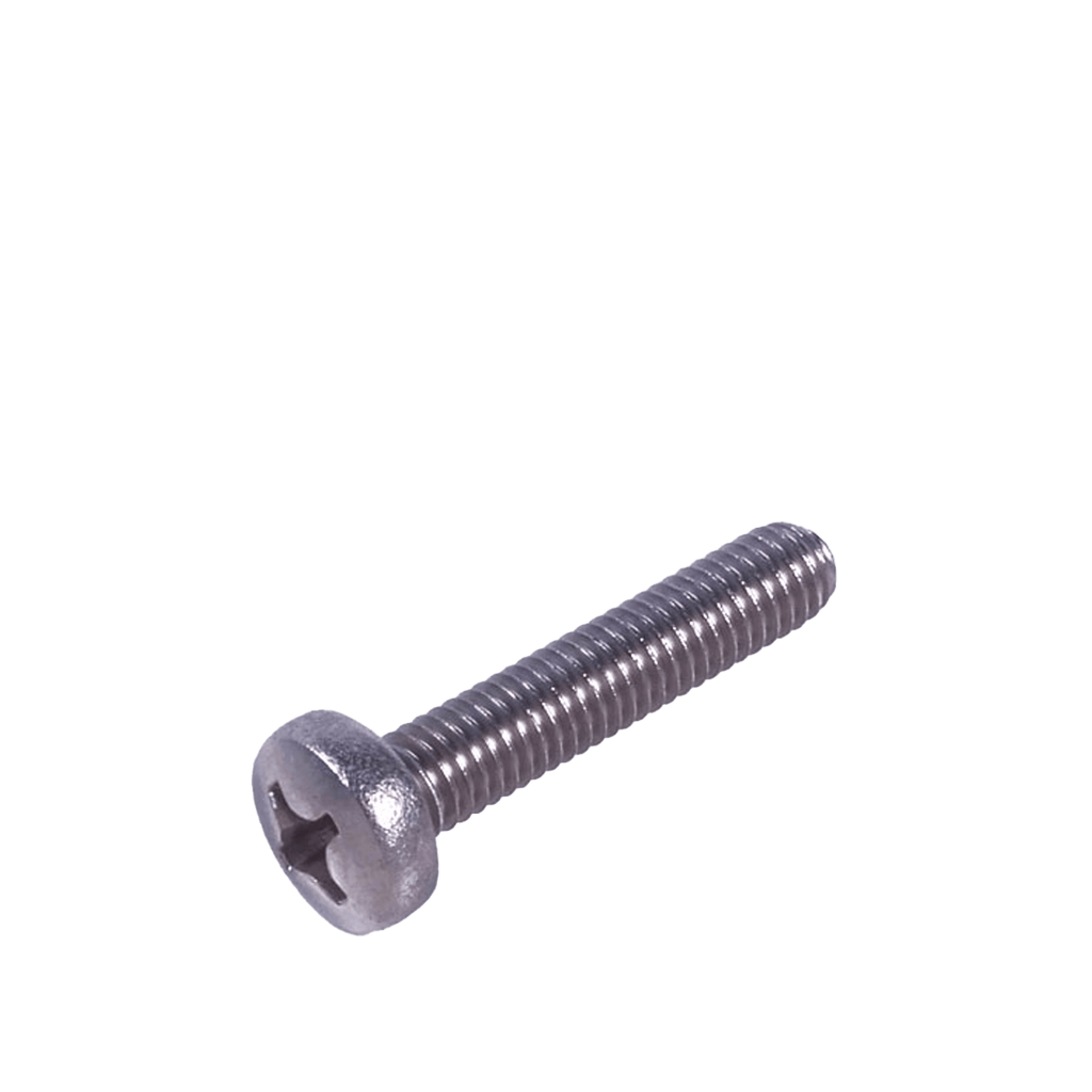 Kayak Stern Screw X10