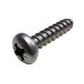 Kayak Stern Screw X10 | Vis Talon X10 | 30980
