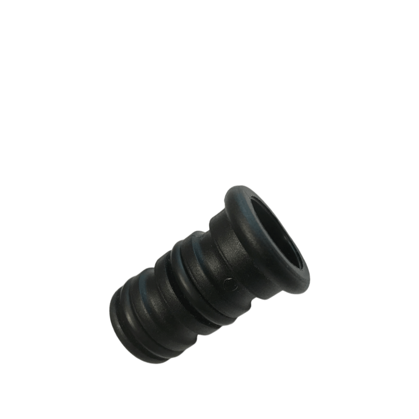Top Mast Plug Female D24