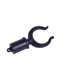 Boom Fork | Fourche Avant Bôme O'pen Skiff | 31328