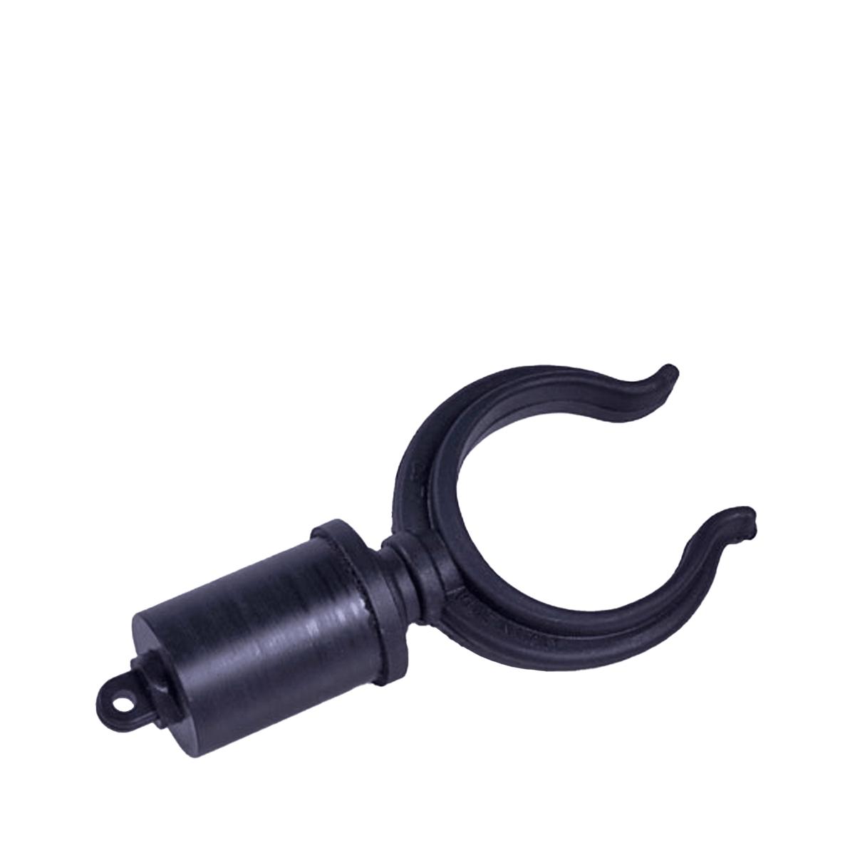 Boom Fork | Fourche Avant Bôme O'pen Skiff | 31328