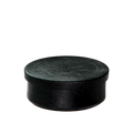 Mast Reinforcement Bot Plug