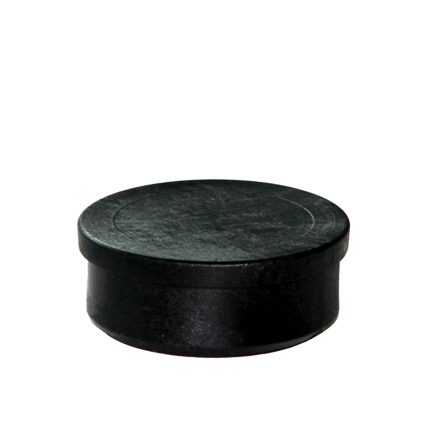 Mast Reinforcement Bot Plug
