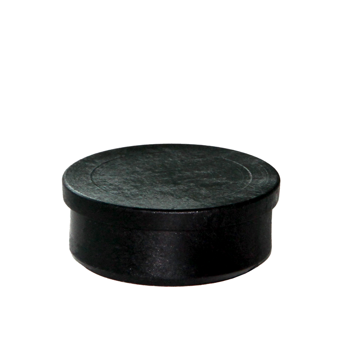 Mast Reinforcement Bot Plug | Bouchon Inf. Rallonge Mât O'pen Skiff | 31386