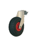 Roller Kit | Kit Roue | 31451