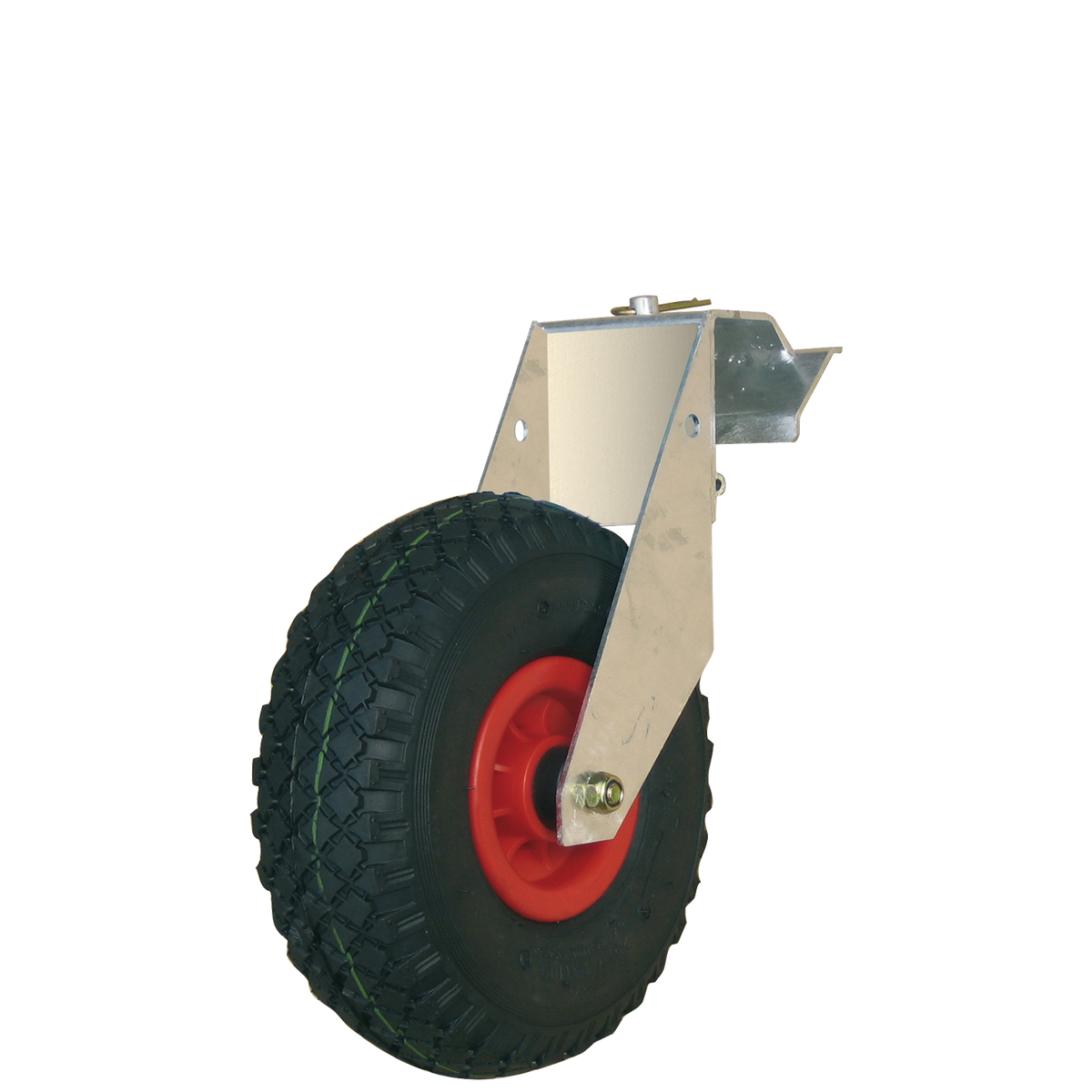 Roller Kit | Kit Roue | 31451