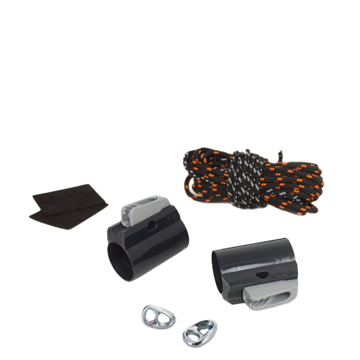 Boom Aok | Wish Kit Étarquage | 31462