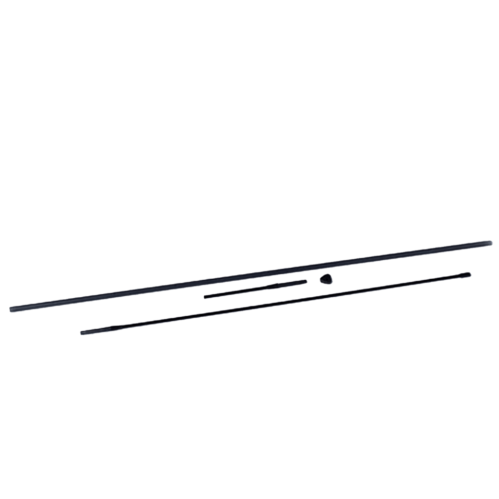 Batten N°4&5 Od <2013