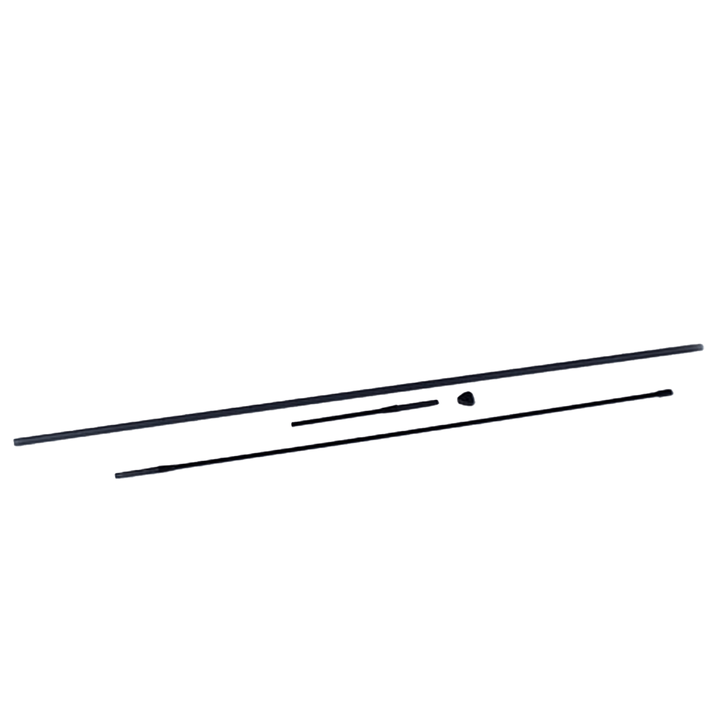 Batten N°4&5 Od <2013