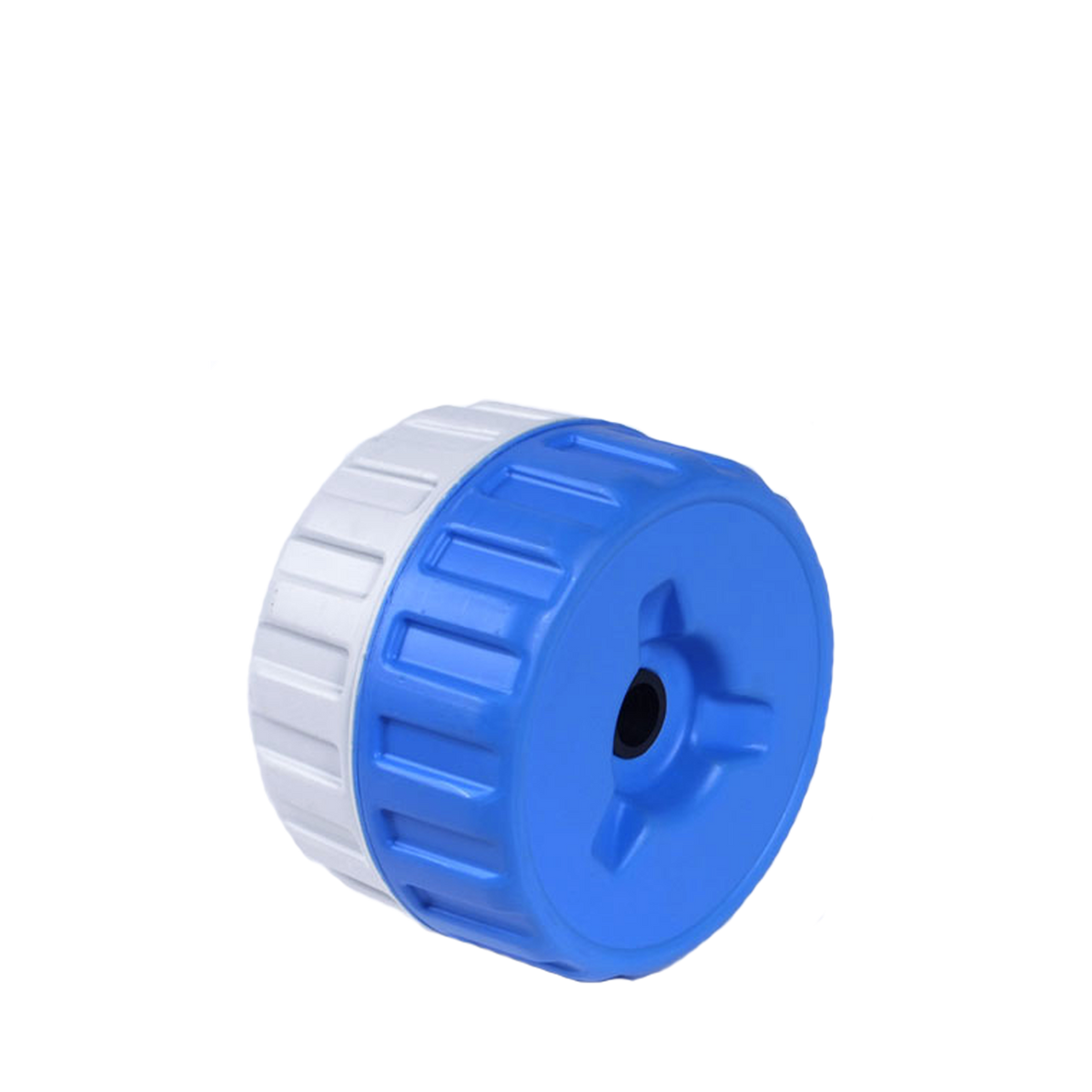 Wheel Blue | Roue Bleue | 31514