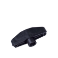 Oarlock Bracket | Support Dame De Nage | 31522