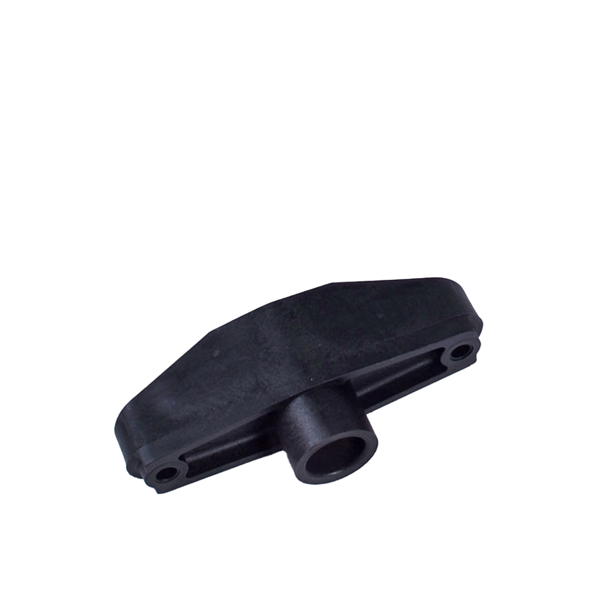 Oarlock Bracket | Support Dame De Nage | 31522