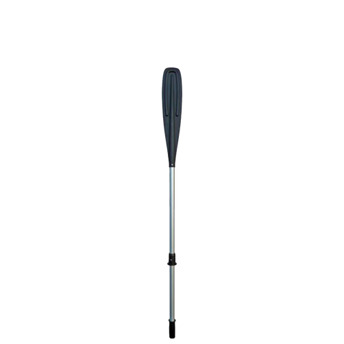 AVIRON 213