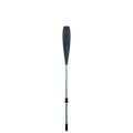 AVIRON 213 | 31523