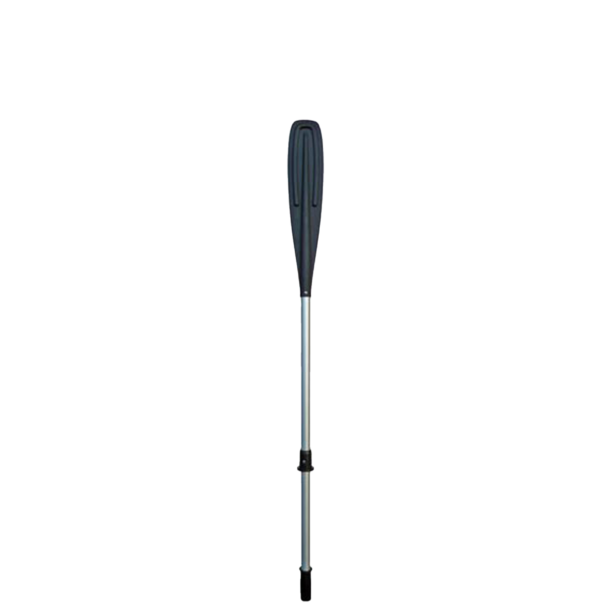 AVIRON 213 | 31523
