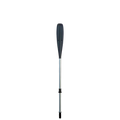 AVIRON 245 | 31524