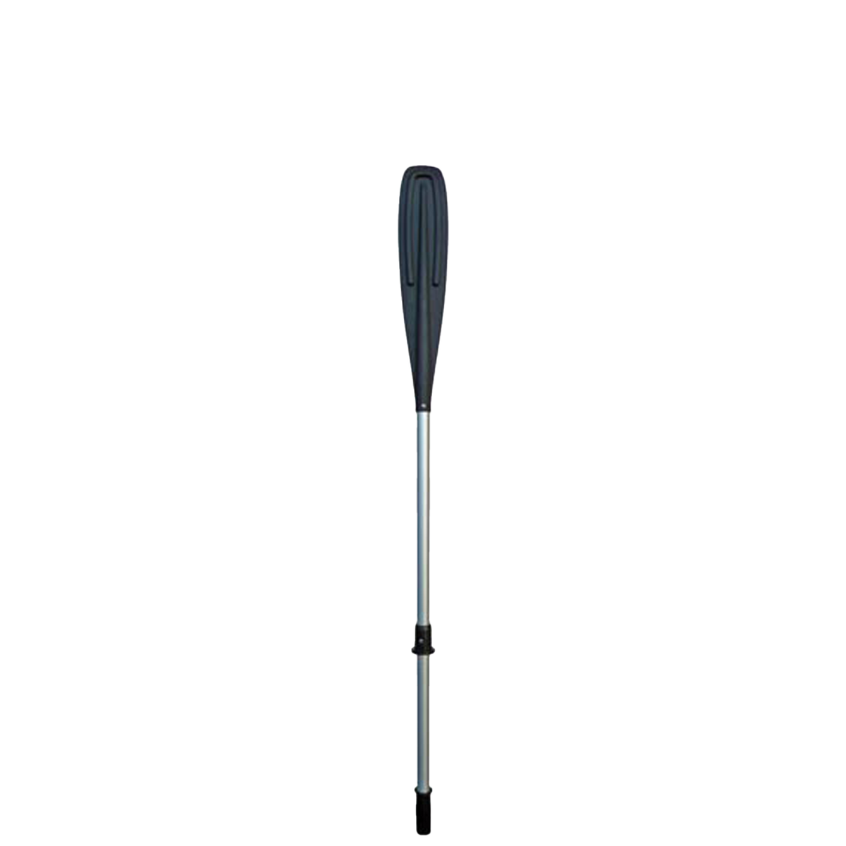 AVIRON 245 | 31524