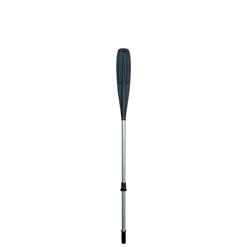 AVIRON 245 | 31524