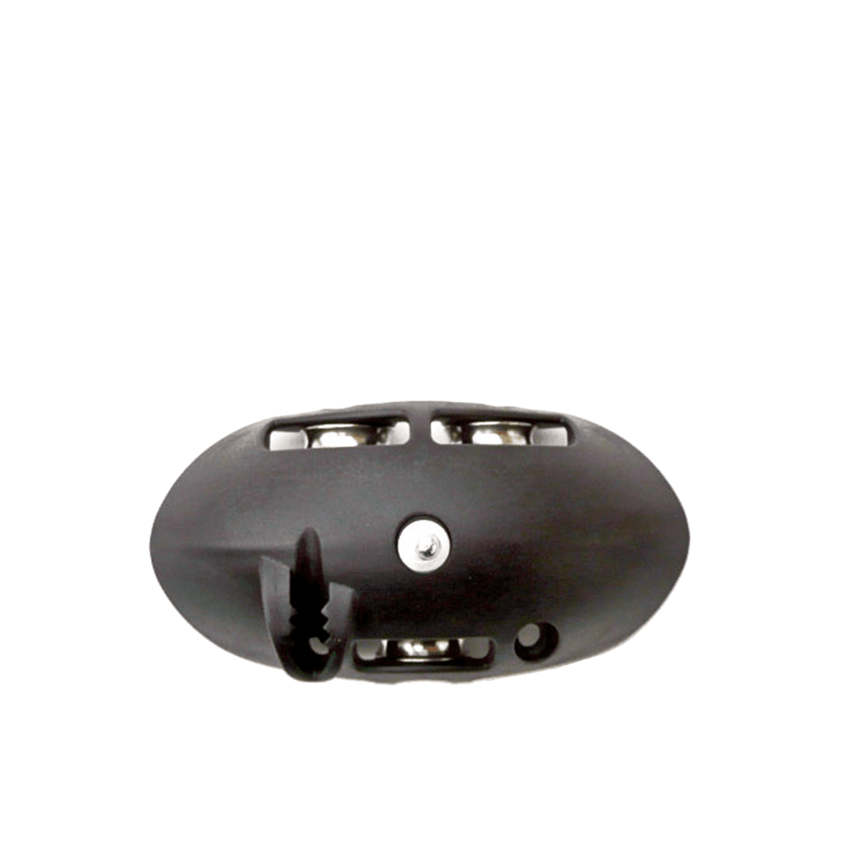 Boom Aok Tail Piece | Wish Embout Arrière | 31527