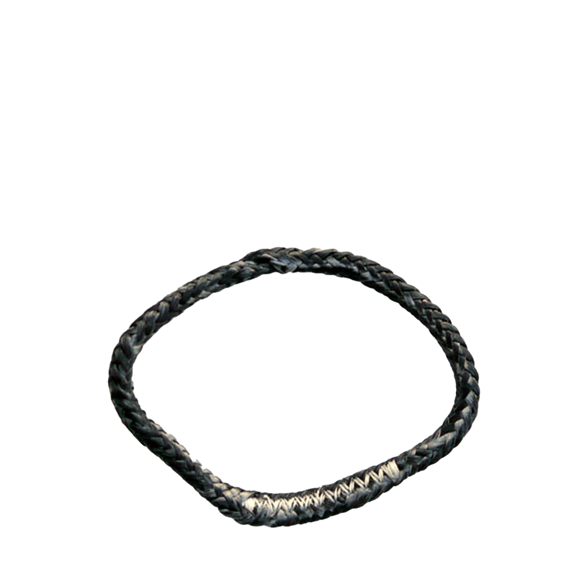 Ratchet Block Dyneema Link | Anneau Dyneema Poulie O'pen Skiff | 31546